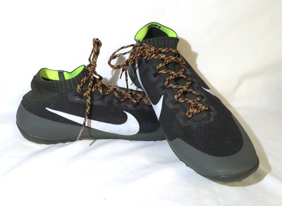 nike free hyperfeel trail