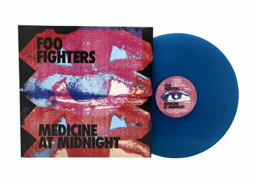 FOO FIGHTERS、DAVE GROHL関連 アナログレコード19タイトル FOO FIGHTERS、DAVE GROHL関連 アナログレコード19タイトル Foo