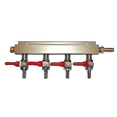 Conversion Kit for Imperial - Part# 28299 | eBay