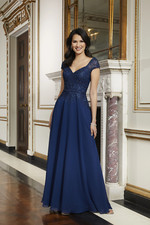 Morilee 72626 Evening Dress ~LOWEST PRICE GUARANTEE~ NEW Authentic