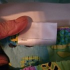 Foto 5 di 8