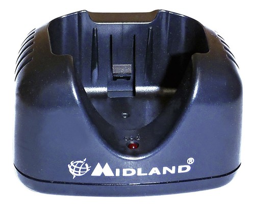 Avizar - Caricatore Da Muro Universale 45w Con 10 Connettori 12v A 19 5v Cavo 1 10m Nero Sec Rebel 45w