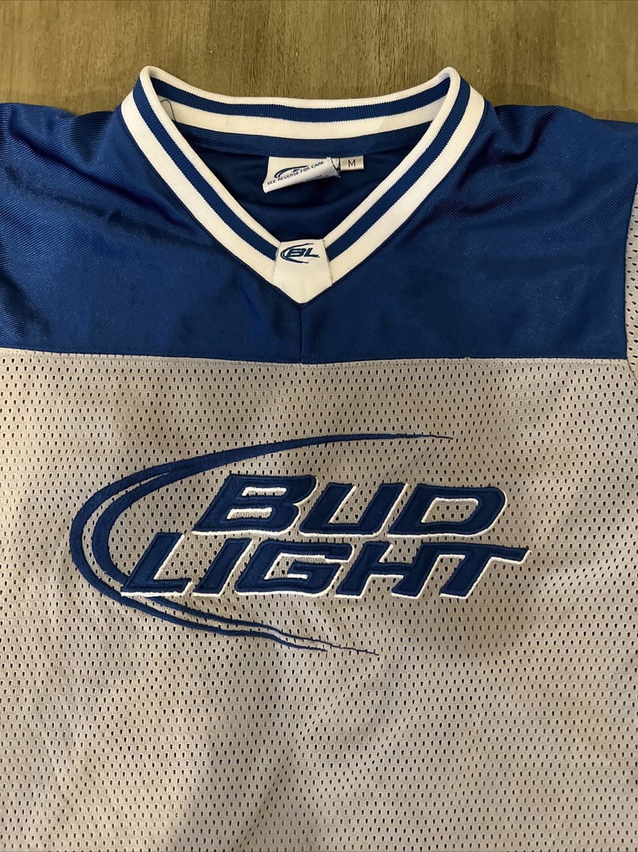 Lサイズ FOOTBALL JERSEY PPB BEAMS F.C.R.B. hummel Lead Jersey (youth) – Soccer Command, Inc
