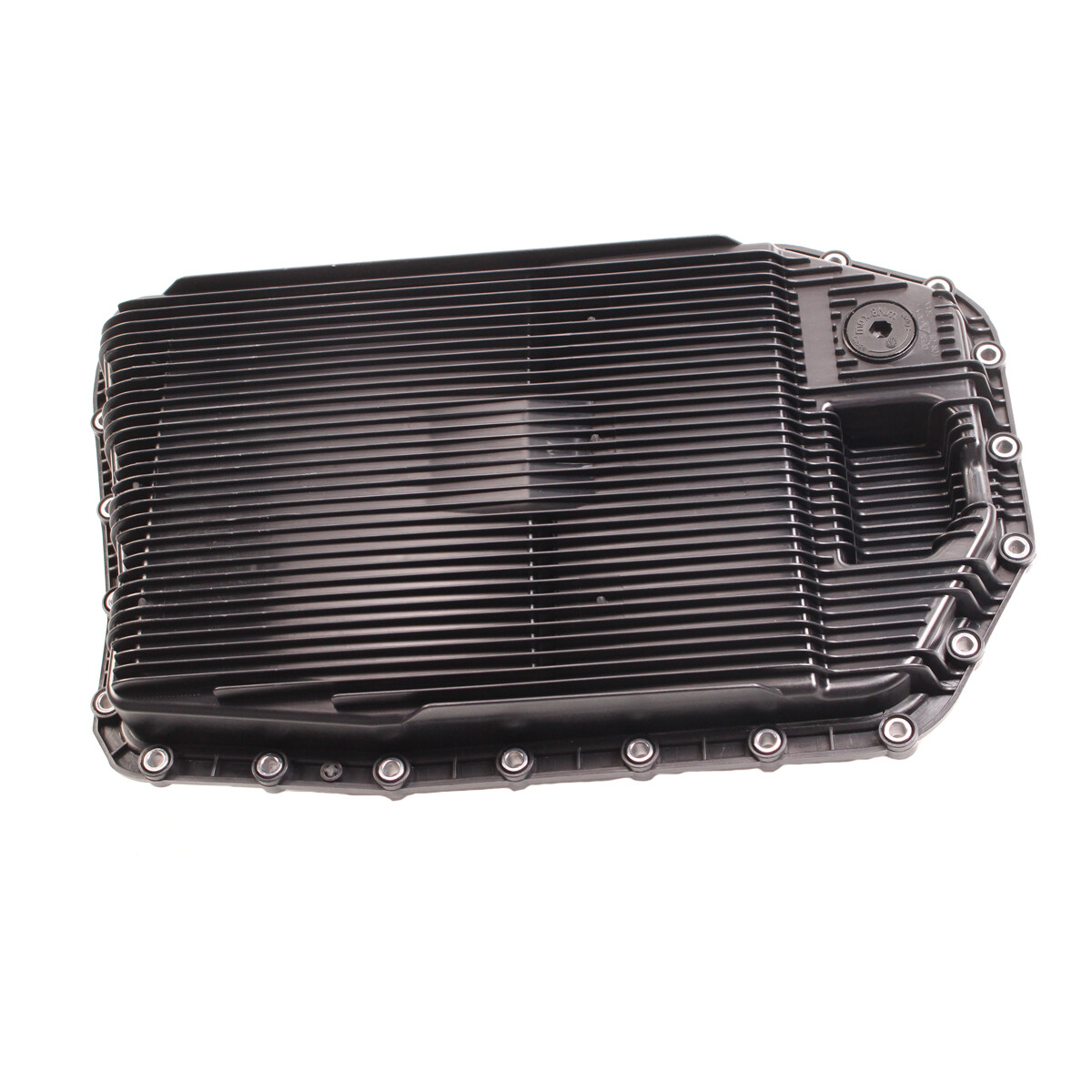 Automatic Transmission Oil Pan For BMW 128i 328i 335i 525i 528i E60 E70