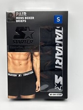 Categorias Alcampo Calzoncillos Alcampo Hombre Las Mejores Ofertas