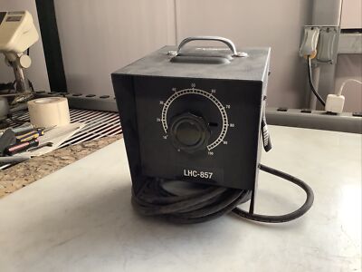 Mig Welding - Profax