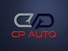 CP Auto Parts Shop