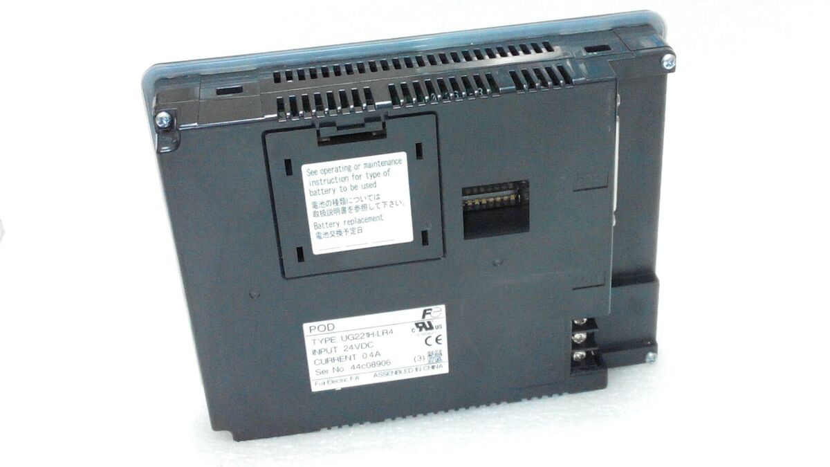 FUJI UG221H-LR4 | eBay FUJI UG221H-LR4 | eBay