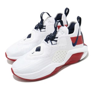 nike lebron soldier xiv