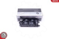 Esen SKV Fensterheber Schalter Vorderachse FüR Land Rover Range LW LW LG L405