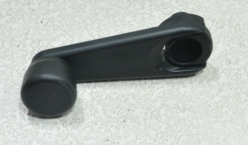 BMW E36 Compact 316i (94-00) Fenster Kurbel Tür Rechts Links 8122503 #42402-B265