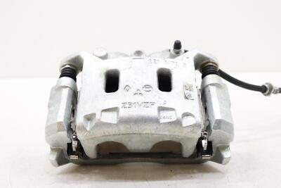2022 - 2025 INFINITI QX60 FRONT LEFT DRIVER SIDE DISC BRAKE CALIPER OEM