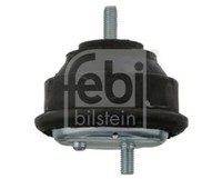 Febi Motorlager Beidseitig FüR Bmw 3Er (E36),Z3 (E36)