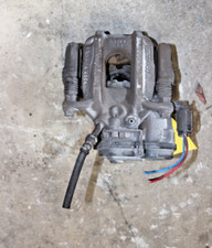 ⭐️2011-2016 BMW 528I 535I F10 Rear Left Side Brake Caliper 32349660A OEM