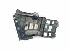 Pare-choc arrière BMW X1