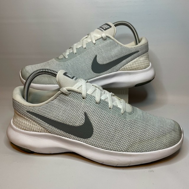 nike women's flex experience rn 7
