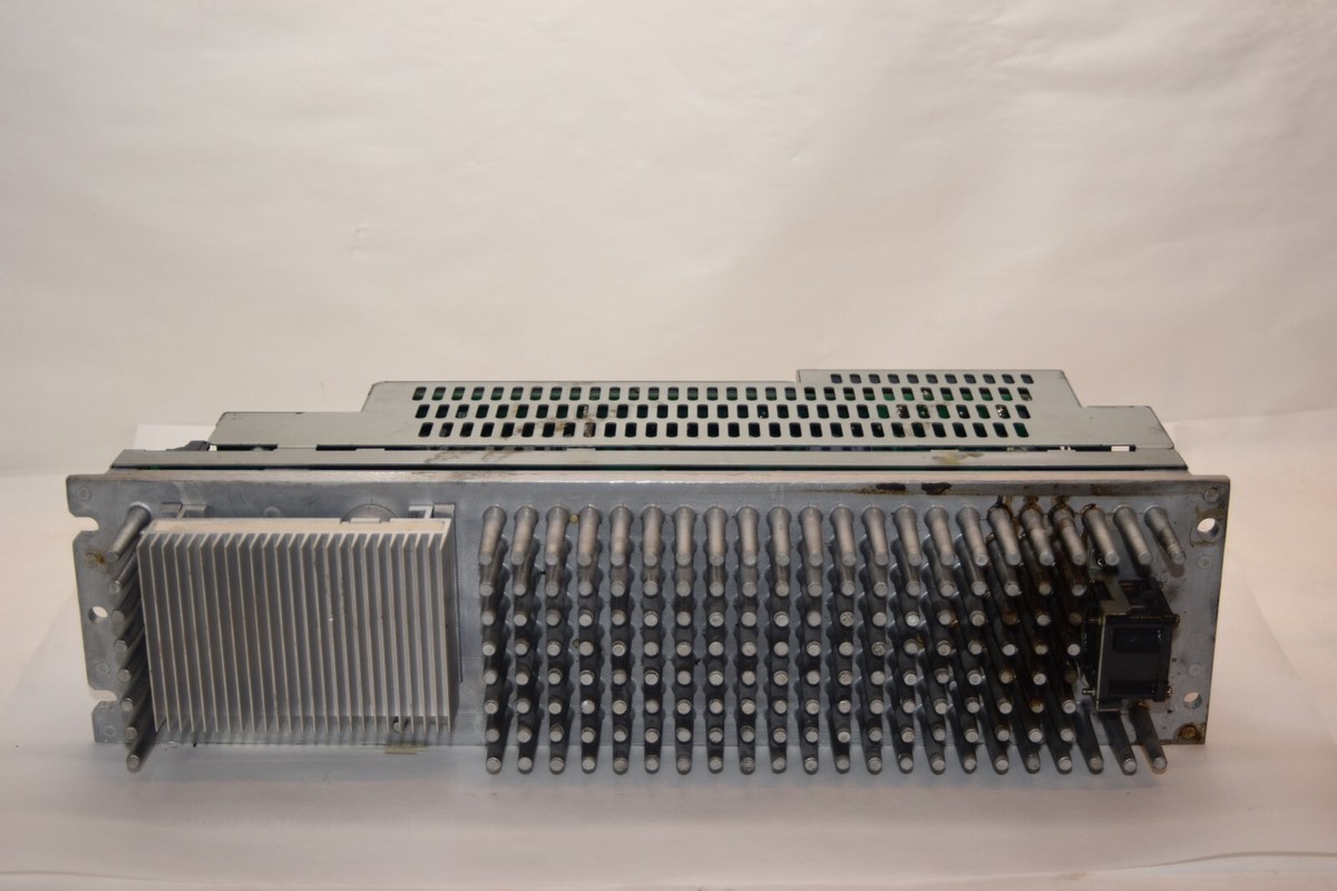 電源ユニット OKUMA BLIV-D100A / BLIVD100A Servo Motor Okuma