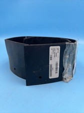 Tennant - #1204458 Rear Shirt Fits T17