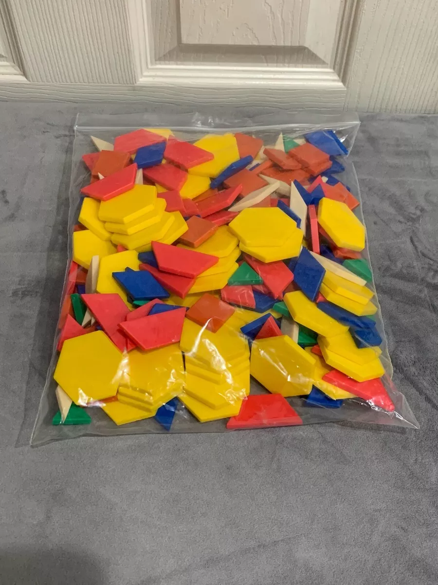 Elementary school toys online