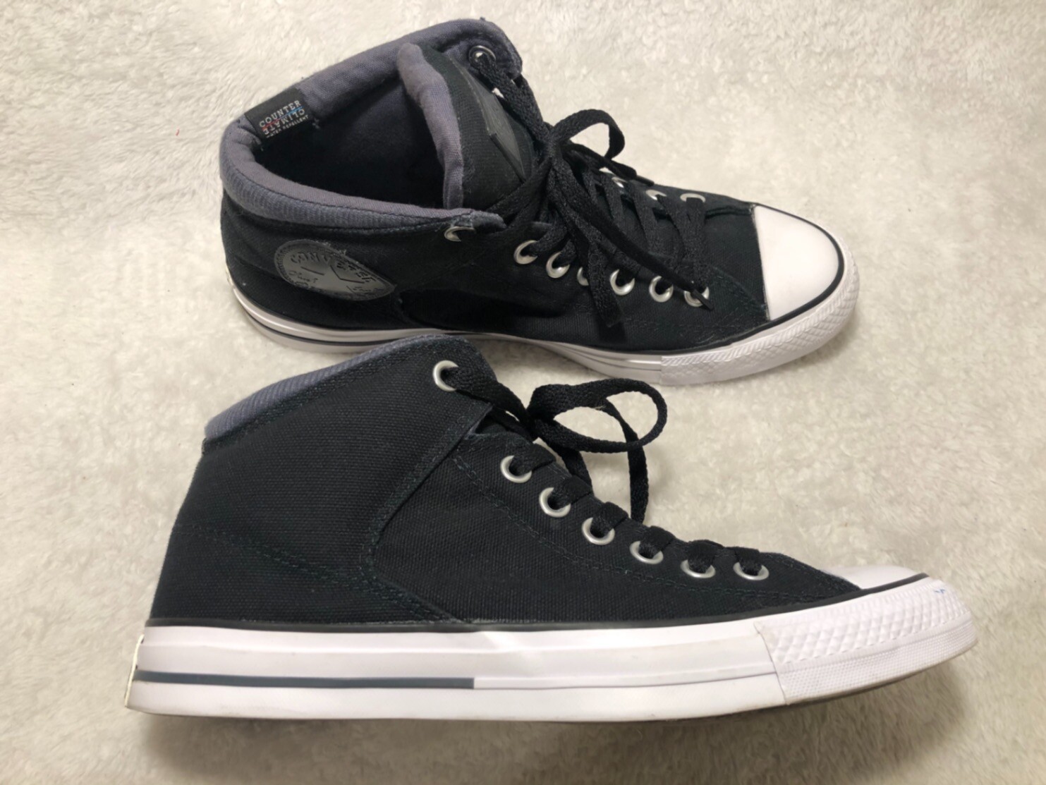 converse ct high street