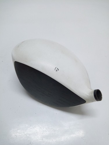 TaylorMade R11 Driver 9° Head Only Right-Handed Golf Club - Picture 6 of 6