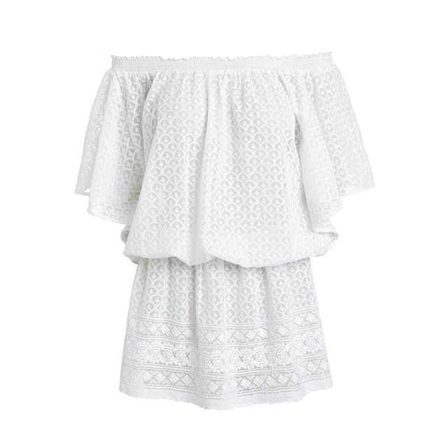 Vestidos para mujer Melissa