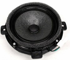 subwoofer infinity azera