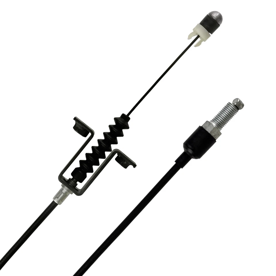 Cable de acelerador compatible con Polaris RZR 800 EFI / RZR S 800 EFI 2011 2012 - 2014 7081709 Foto 4 de 4