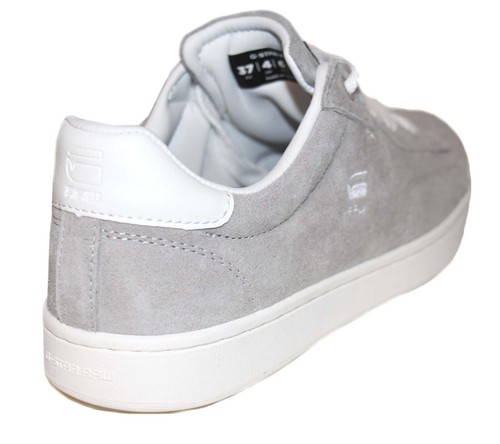 G-STAR RAW Cadet Sue W Sneakers Low Damen Sneaker - Bild 3 von 3