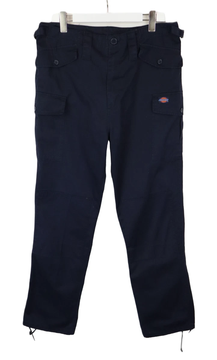 Marmot Pantalon Fermeture Éclair Continue Homme - PreCip Eco - jambe