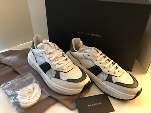 Bottega Veneta Speedster | eBay Bottega Veneta Speedster | eBay