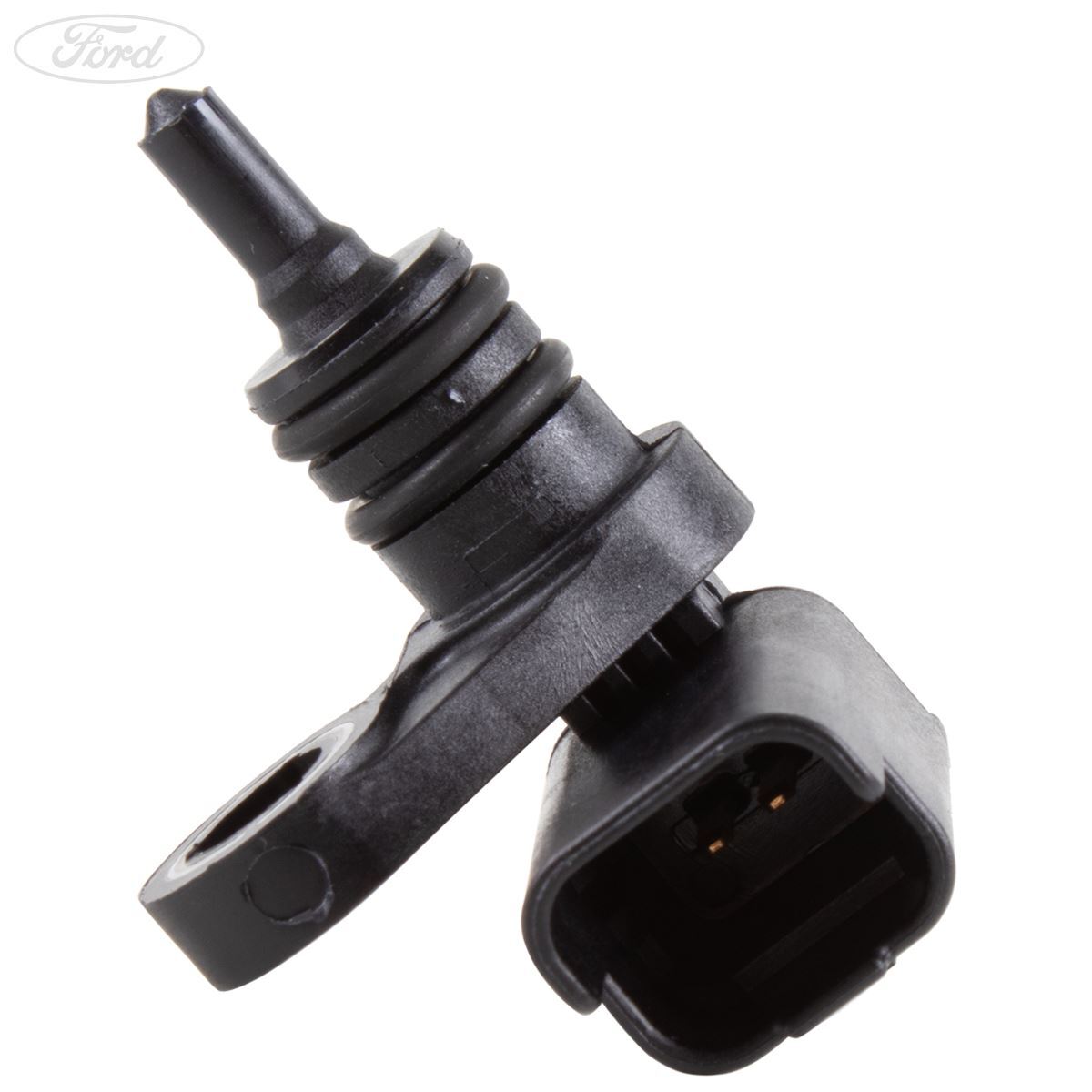 Genuine Ford Fuel Temperature Sensor 1793886 for sale online | eBay 