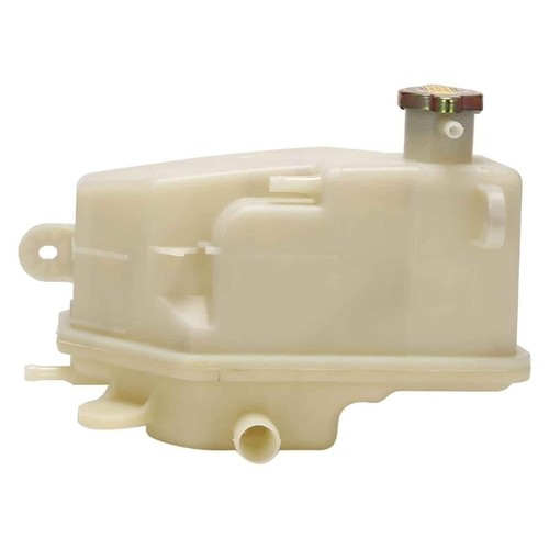 Engine Coolant Tank Reservoir Cooling Container Holder for Sante Fe 2543026410 - Picture 8 of 8