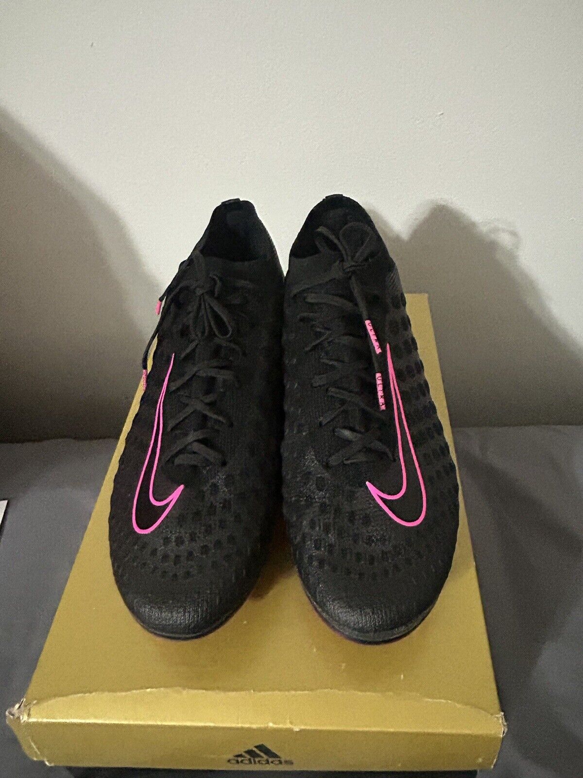 Picture 1 of 5