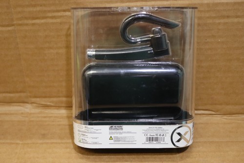 Brand New X Cell Wireless Headset - Picture 2 of 3