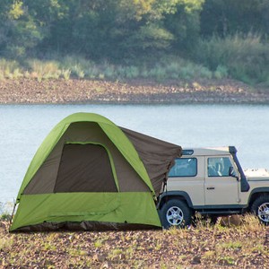 Zelte | eBay.de