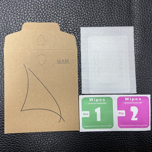 Für Samsung Galaxy S22+ Ultra/Plus Displayschutzfolie Aus Gehärtetem Glas v - Zdjęcie 11 z 14