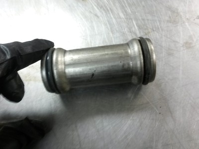 85T025 Coolant Crossover Tube 2012 Toyota Tundra 5.7 | eBay