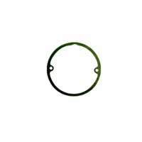 Dichtung ZüNdungsdeckel FüR Kawasaki Z 900 1000 Z1 900 Z1A 900 Z1B 900 Z1R 1000