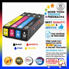 HP PageWide Pro 477dw Multifunction 