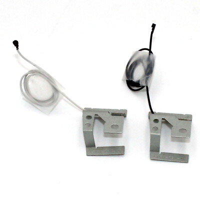 Sony Playstation 3 Ps3 Bluetooth/Wifi Antenne für 20xx 25xx 30xx Modelle