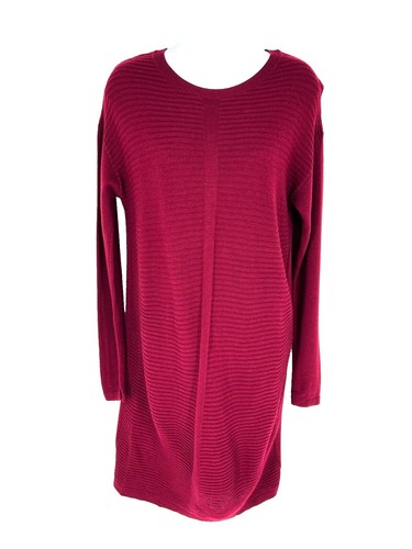 asos knee length dresses ASOS Knee Length Dresses for Women