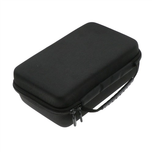 Carry Bag Waterproof Storage Container for Label Machine for Brother PTP710BT - 第 6/7 張圖片