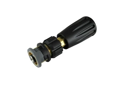 KARCHER K-SERIES Karcher HDS & HD Easy!Force To Kew Quick Release Conversion Adaptor