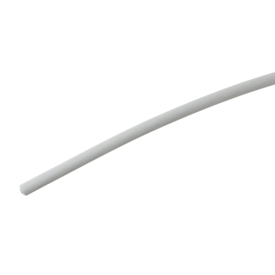 NUEVO GENUINO Chevrolet Oldsmobile Pontiac Arnés de Cableado Conector Kit 15306189 Foto 4 de 4