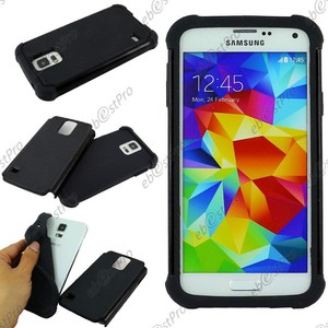 coque galaxy s5 antichoc coque galaxy s5 antichoc