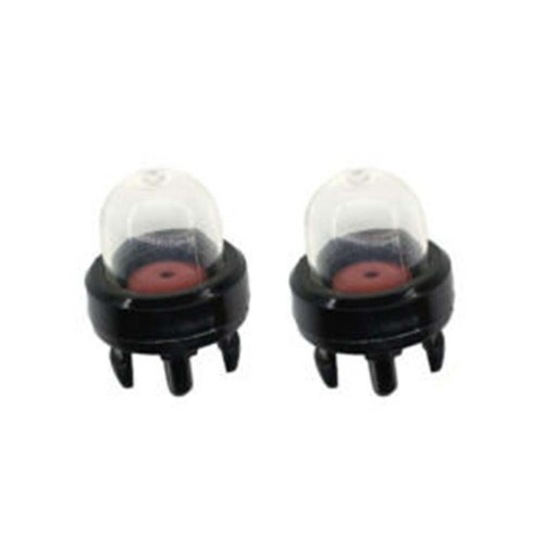 Ampoule amorce carburant pour Stihl FS36 FS40 FS120 FS200 FS300 FS350 0000 350 6 - Imagen 2 de 24