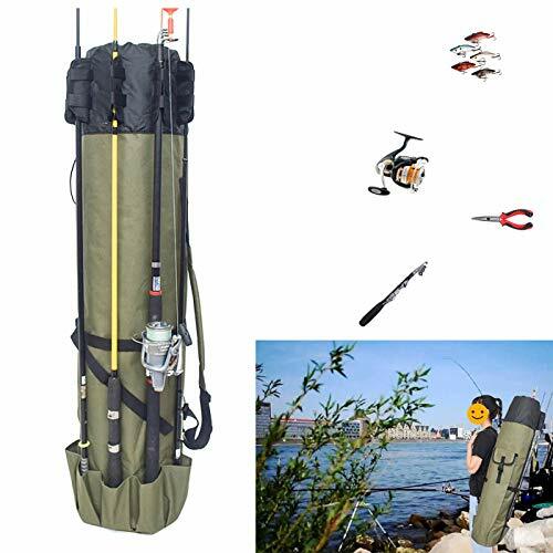 sea fishing tackle ebay