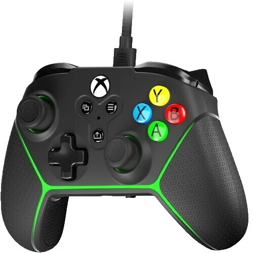 Xbox One S Microsoft Xbox Accessories