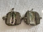 2x Granite Gear Tactical S-1, Top Pouch, MPD 6-6-2.5 Crye Multicam — photo 2